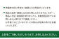 観葉植物 緑 グリーン 暮らし インテリア 植物 鉢 おしゃれ 室内