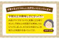 和菓子 詰め合わせ ギフト 大福 スイーツ おはぎ あまおう コーヒー 母の日
