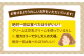 ギフト 敬老の日 スイーツ コーヒー  カフェオレ 洋風 クリーム大福 和菓子