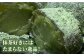 和菓子 ギフト 敬老の日 わらび餅 わらび 餅 あんこ スイーツ 抹茶 母の日