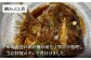 寿司屋名物の鯛料理2品をご自宅でお楽しみください！