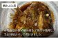 寿司屋名物の鯛料理2品をご自宅でお楽しみください！