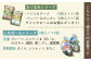 贈り物に、お土産に。人気No.1のギフトセット（2箱セット）  