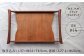 お盆 トレー おぼん 木製 トレー 北欧 カフェ 木工品 クラフト