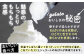 アイス アイスクリーム ジェラート ボトル500ml 2種（糸島産 塩 ・ ピスタチオ ）