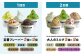 アイス アイスクリーム ジェラート
