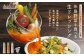 ドレッシング セット ボトル ギフト 無添加 人気 野菜 にんじん