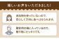 もなか 最中 皮 和菓子 詰め合わせ ギフト スイーツ