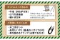 手作り キット 革 レザークラフト トートバッグ カバン 鞄 メンズ レディース