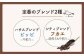 コーヒー 珈琲 ギフト 豆 希少 ギフト 美味しい 珈琲豆
