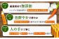 ドレッシング セット ボトル ギフト 無添加 人気 野菜 にんじん