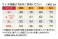 デニム ジーンズ ジャケット ハンドメイド オーダー 手縫い 国産