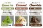 アイス アイスクリーム ジェラート