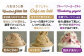アイス アイスクリーム ジェラート