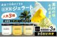 アイス アイスクリーム ジェラート