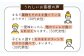 果物 くだもの 果肉 ギフト ジャム 詰め合わせ セット