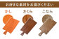まな板 カッティングボード 木工 木目 おしゃれ 雑貨 調理器具 キッチン