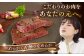 ステーキ ヒレ ヒレ肉 フィレ 牛肉 赤身 黒毛和牛 国産 博多 和牛 おすすめ