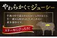 ステーキ ヒレ ヒレ肉 フィレ 牛肉 赤身 黒毛和牛 国産 博多 和牛 おすすめ