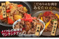 牛肉 切り落とし 国産 博多 和牛 黒毛和牛 送料無料 冷凍配送  スライス
