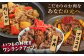 牛肉 切り落とし 国産 博多 和牛 黒毛和牛 スライス A5ランク 1kg 