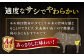 牛肉 赤身 国産 博多 和牛 焼肉 焼き肉 黒毛和牛 モモ もも 牛 肉