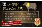 牛肉 霜降り 国産 博多 和牛  黒毛和牛 ロース すき焼き しゃぶしゃぶ