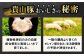 豚しゃぶ しゃぶしゃぶ 肩ロース 豚バラ 豚つくね つくね 冷蔵 豚肉 ギフト