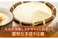 豆腐 とうふ 詰め合わせ セット 濃厚 糸島 手作り豆腐 ギフト 高取食品 冷奴 豆乳 湯豆腐 麻婆豆腐