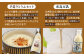 豆腐 とうふ 詰め合わせ セット 濃厚 糸島 手作り豆腐 ギフト 高取食品 冷奴 豆乳 湯豆腐 麻婆豆腐