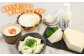 豆腐 とうふ 詰め合わせ セット 濃厚 糸島 手作り豆腐 ギフト 高取食品 冷奴 豆乳 湯豆腐 麻婆豆腐