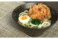 碗 お碗 麺 丼 おしゃれ 高級 ギフト 贈り物 焼き物 陶器 食器 日本製 和食器 唐津焼 おわん 器 うつわ やきもの