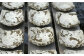 カップ コップ プレゼント おしゃれ 高級 ギフト 贈り物 焼き物 やきもの 陶器 食器 日本製 和食器 唐津焼 器 うつわ