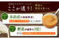 ドレッシング セット ボトル ギフト 無添加 人気 野菜 にんじん