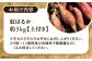 紅はるか サツマイモ さつまいも 芋 いも 野菜 焼き芋 スイーツ 九州 糸島