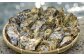 牡蠣 カキ 生ガキ 生牡蠣 福岡県産 糸島カキ 殻付き