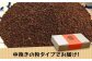  コーヒー 珈琲 コーヒー粉 自家焙煎 大容量