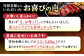 ヒレ ステーキ 博多和牛 400g 和牛 牛肉