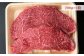  ステーキ 肉 牛肉 和牛 国産和牛 ステーキ肉  