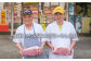  すき焼き  しゃぶしゃぶ 肉 牛肉 和牛 国産和牛 赤身 