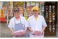 ステーキ肉 ヒレステーキ ヒレ肉 赤身 和牛