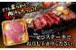 ステーキ肉 ヒレステーキ ヒレ肉 赤身 和牛