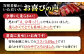ステーキ肉 ヒレステーキ ヒレ肉 赤身 和牛