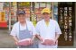 ステーキ肉 ヒレステーキ ヒレ肉 赤身 和牛