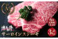  ステーキ 肉 牛肉 和牛 国産和牛 ステーキ肉  