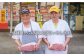  ステーキ 肉 牛肉 和牛 国産和牛 ステーキ肉  