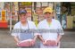  焼肉 赤身 モモ バラ カルビ 牛肉 和牛 黒毛和牛 国産和牛 