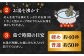  ラーメン 豚骨ラーメン とんこつラーメン Shin-Shin 