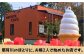  コーヒー 珈琲 コーヒー粉 自家焙煎 大容量
