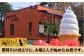  コーヒー 珈琲 コーヒー粉 自家焙煎 大容量